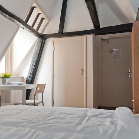 City Hostel Βλισίνγκεν Εξωτερικό φωτογραφία