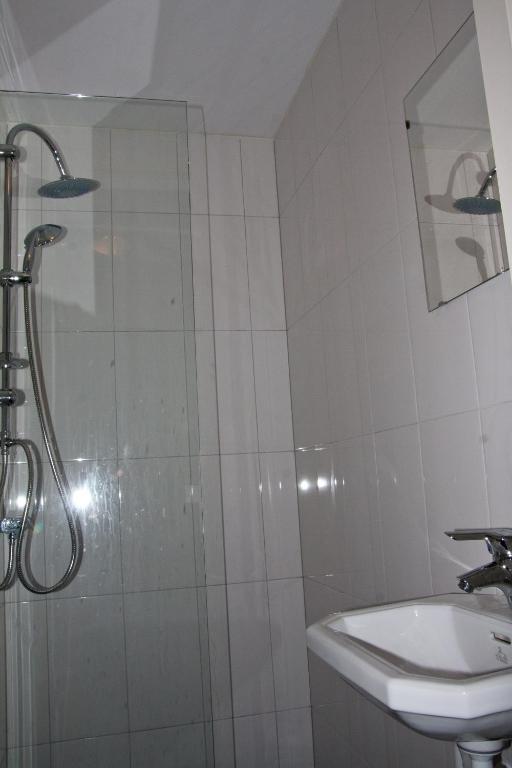 City Hostel Βλισίνγκεν Δωμάτιο φωτογραφία