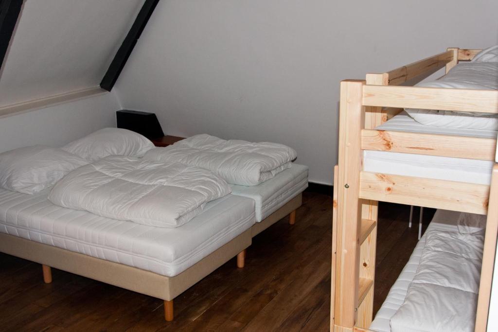 City Hostel Βλισίνγκεν Δωμάτιο φωτογραφία