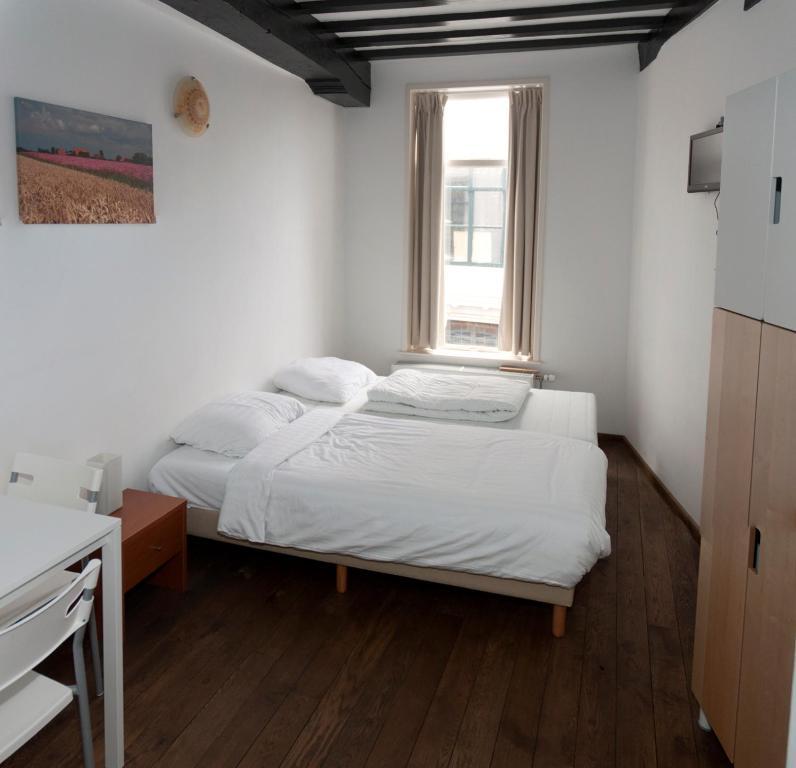 City Hostel Βλισίνγκεν Δωμάτιο φωτογραφία