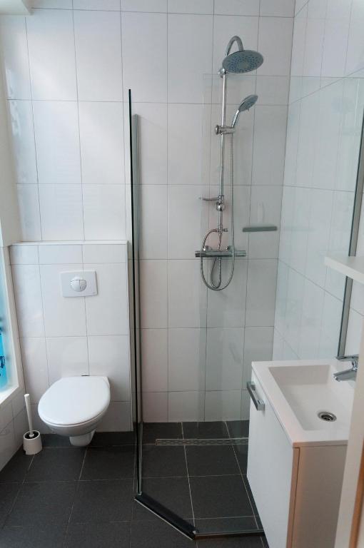City Hostel Βλισίνγκεν Δωμάτιο φωτογραφία
